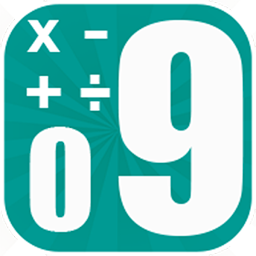 Numbers Game